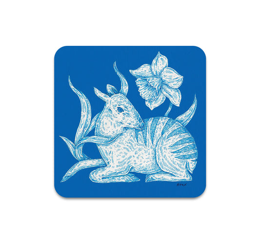 S10 Jessica Roux - Coaster 4