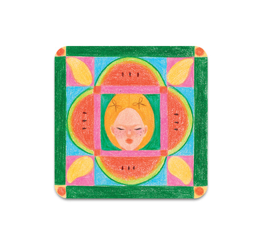 S10 Jiayue Li - Coaster 1