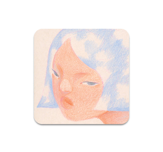 S10 Jiayue Li - Coaster 2