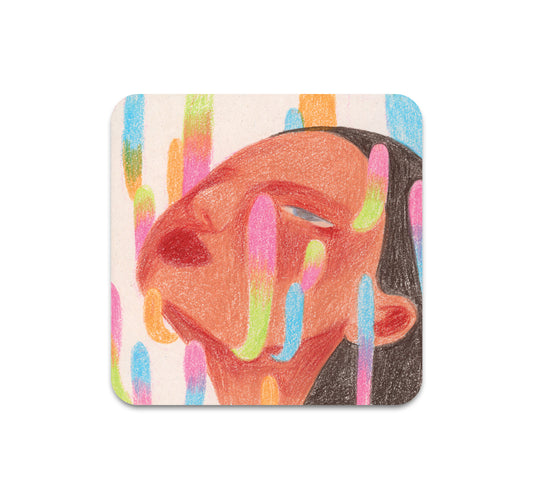 S10 Jiayue Li - Coaster 3