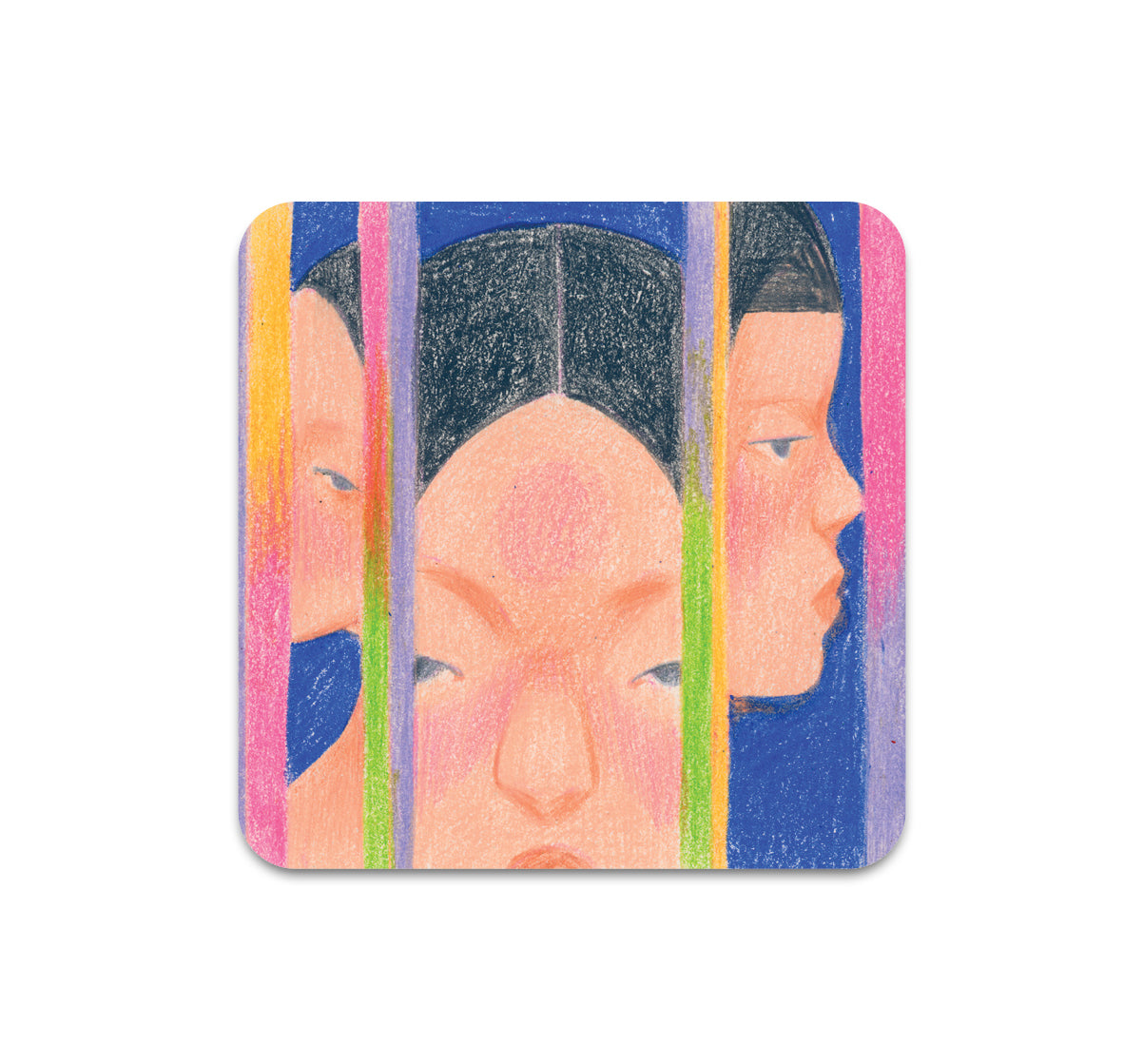 S10 Jiayue Li - Coaster 4