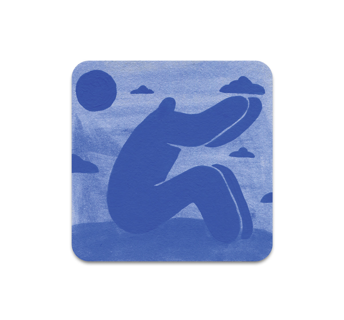 S10 Jocelyn Tsaih - Coaster 1