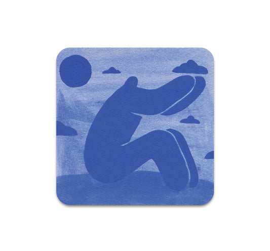 S10 Jocelyn Tsaih - Coaster 1