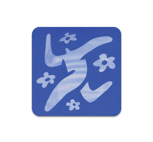 S10 Jocelyn Tsaih - Coaster 2