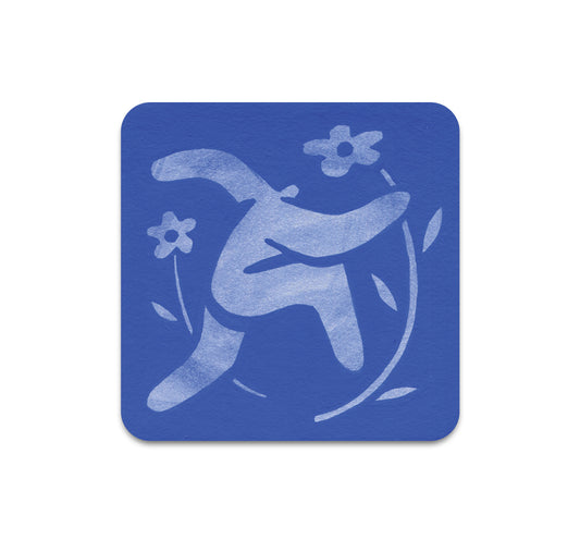 S10 Jocelyn Tsaih - Coaster 4