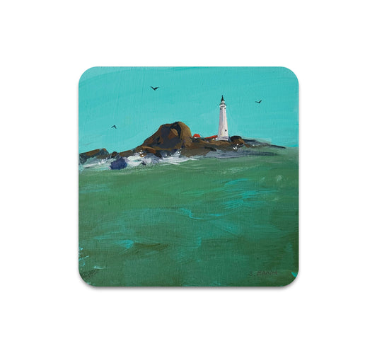 S10 John Banh - Coaster 2