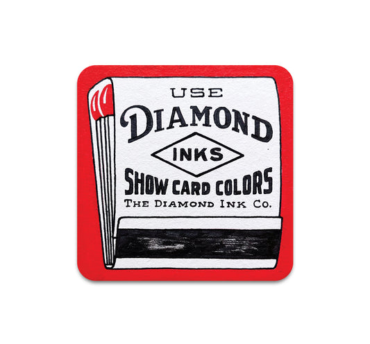 S10 Joshua Minnich - Coaster 1