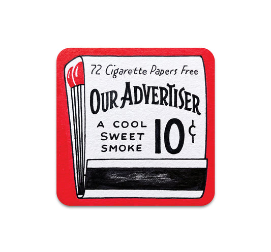 S10 Joshua Minnich - Coaster 3