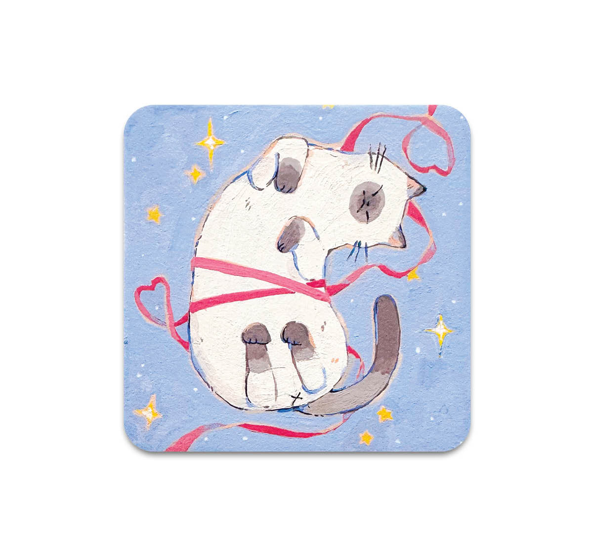 S10 Julia Peng - Coaster 3