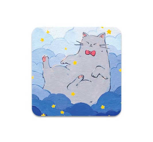 S10 Julia Peng - Coaster 4