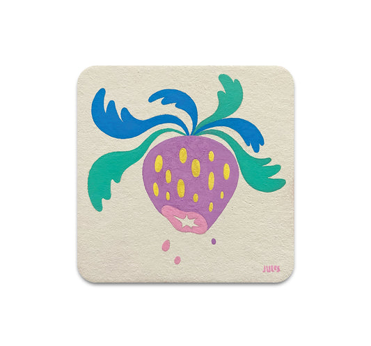 S10 Julian Callos - Coaster 1