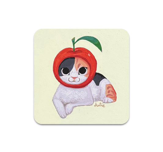 S10 Julie Hang - Coaster 3