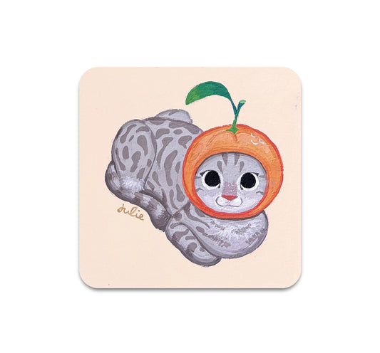 S10 Julie Hang - Coaster 7