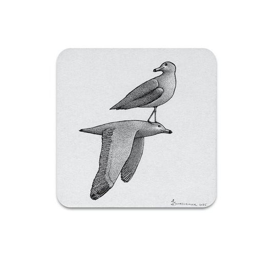 S10 Juliet Schreckinger - Coaster 7