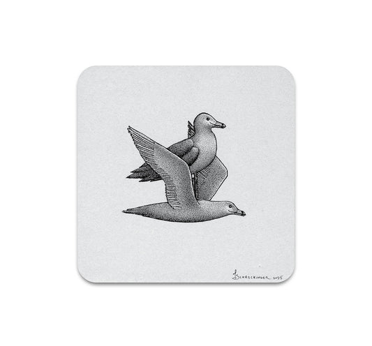 S10 Juliet Schreckinger - Coaster 8