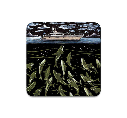 S10 Justine Prebich - Coaster 3