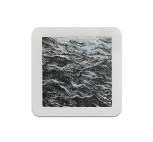 S10 Kaela Han - Coaster 1