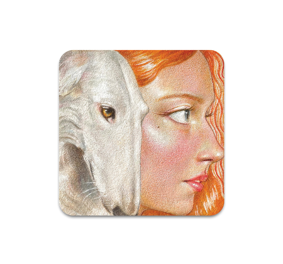 S10 Kamryn Tulare - Coaster 1