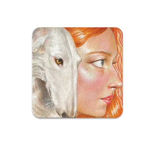 S10 Kamryn Tulare - Coaster 1