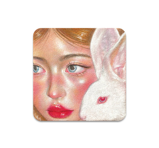 S10 Kamryn Tulare - Coaster 2