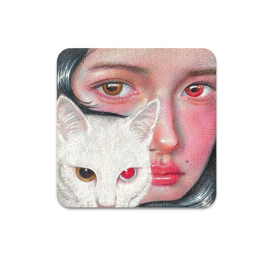 S10 Kamryn Tulare - Coaster 3