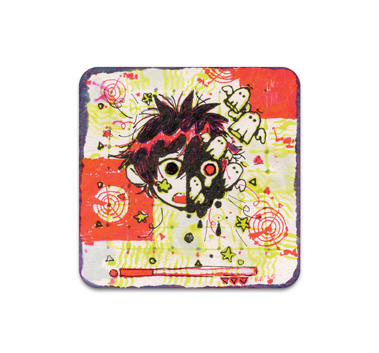 S10 Karen Kuo - Coaster 3