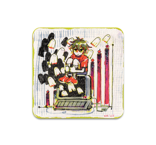 S10 Karen Kuo - Coaster 4