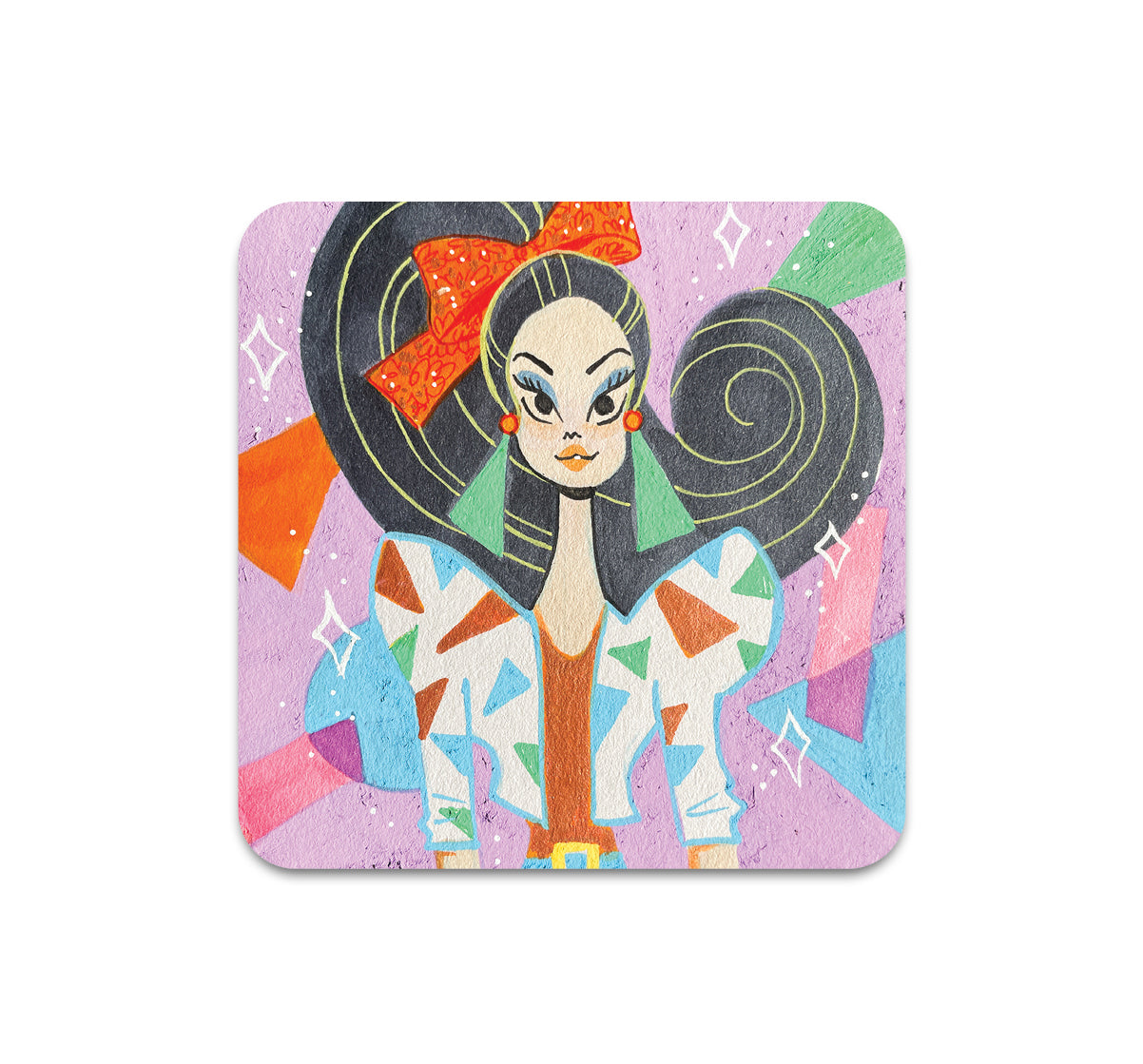 S10 Kat Hudson - Coaster 1