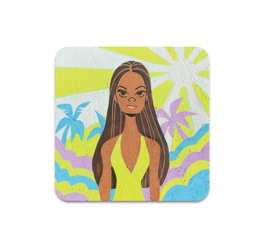 S10 Kat Hudson - Coaster 2