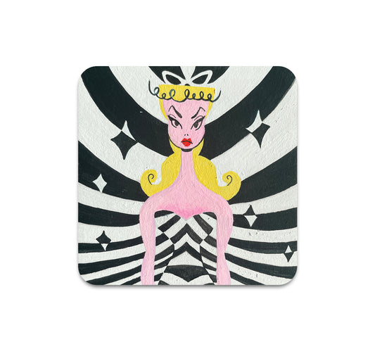 S10 Kat Hudson - Coaster 3