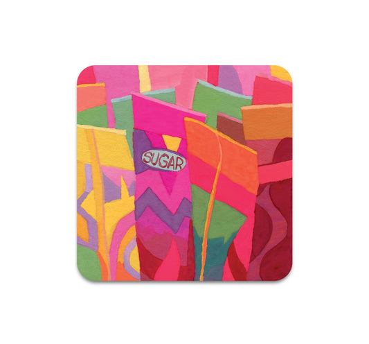 S10 Kate Liu - Coaster 1