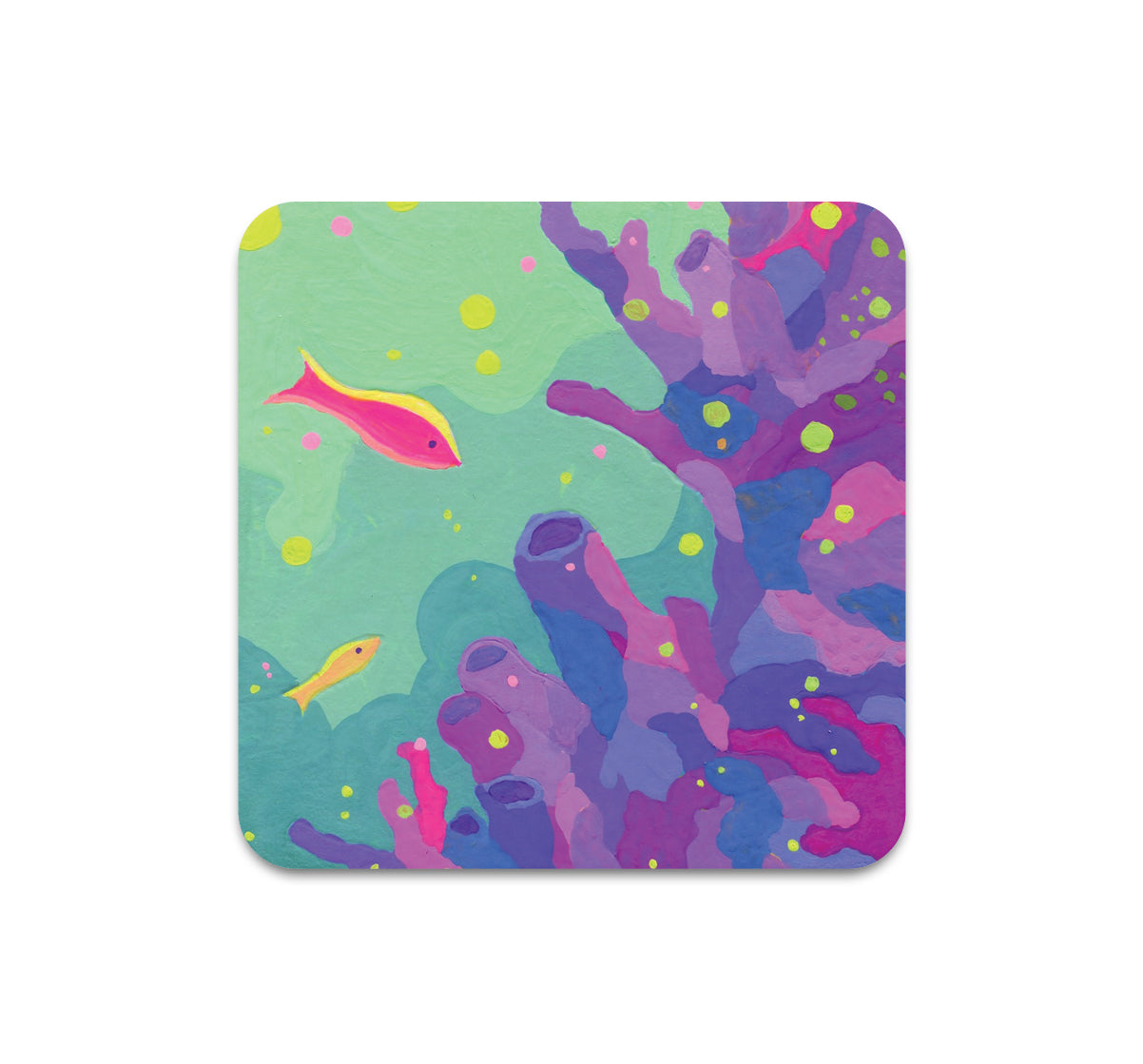 S10 Kate Liu - Coaster 5