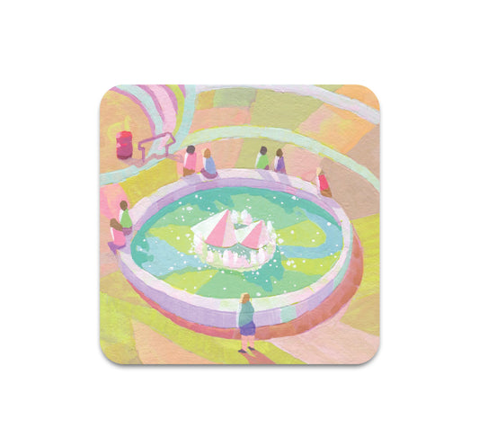 S10 Kate Liu - Coaster 6