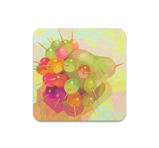 S10 Kate Liu - Coaster 7