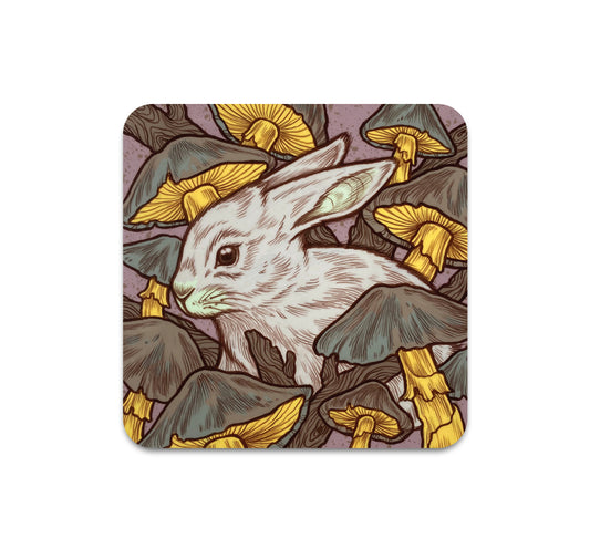 S10 Kate O'Hara - Coaster 1