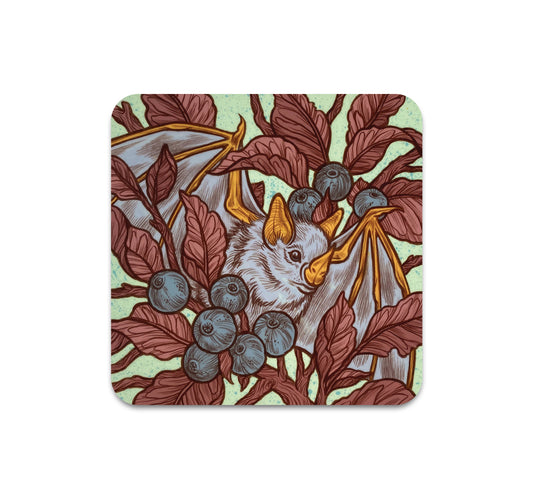 S10 Kate O'Hara - Coaster 2