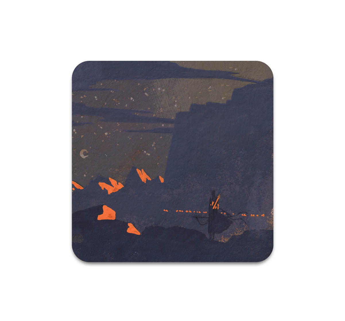 S10 Katherine Lam - Coaster 1