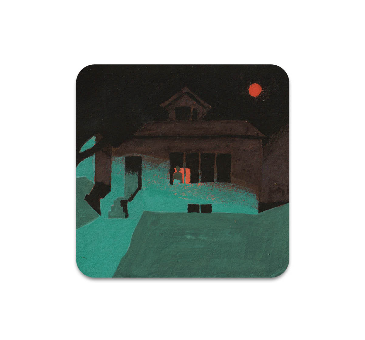 S10 Katherine Lam - Coaster 2