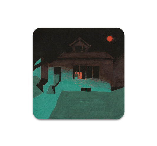 S10 Katherine Lam - Coaster 2