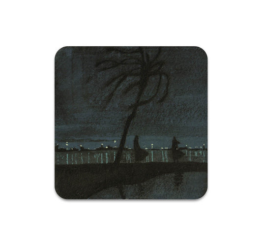 S10 Katherine Lam - Coaster 3