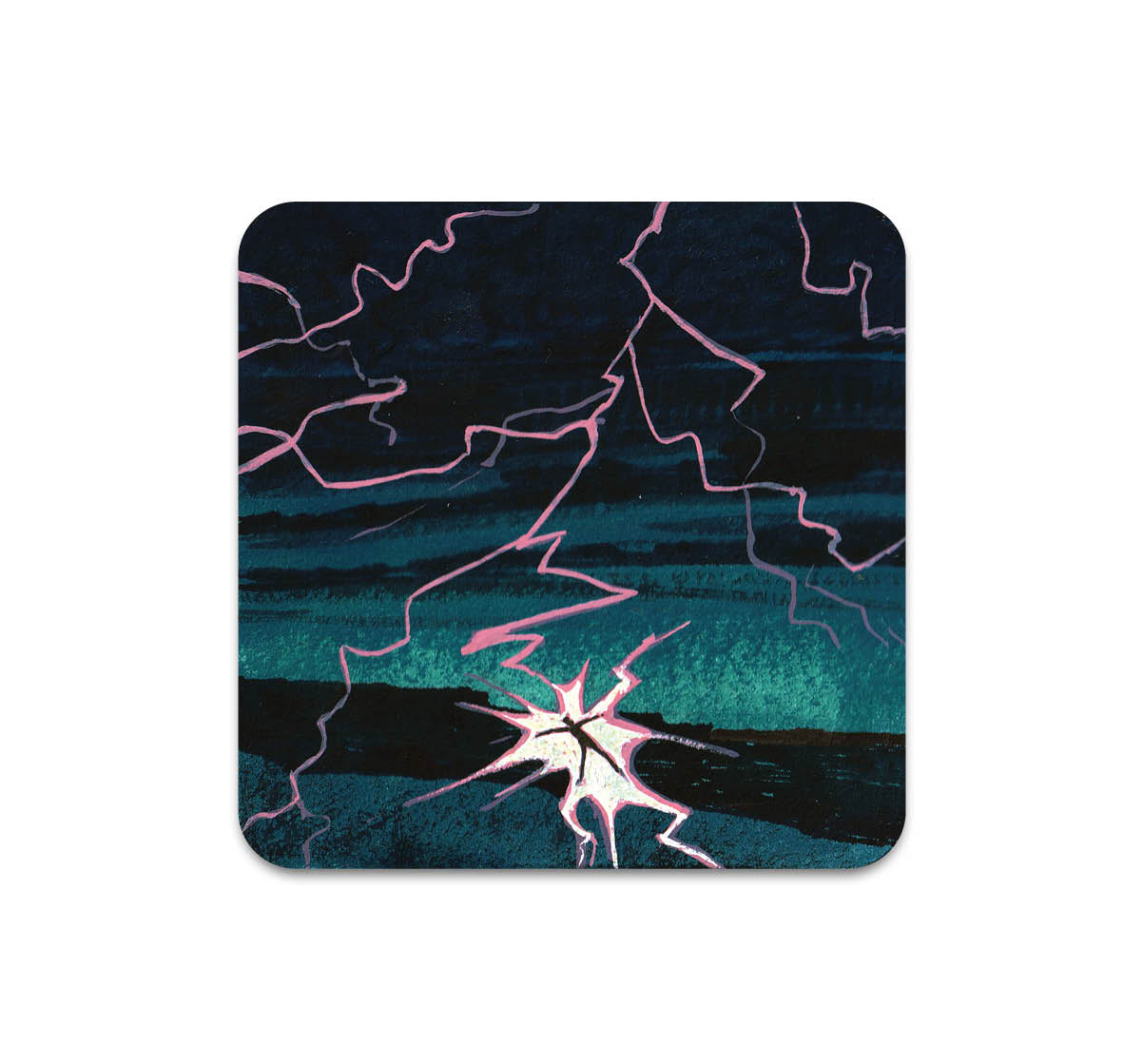 S10 Katherine Lam - Coaster 4