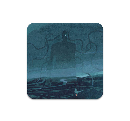 S10 Katherine Lam - Coaster 5