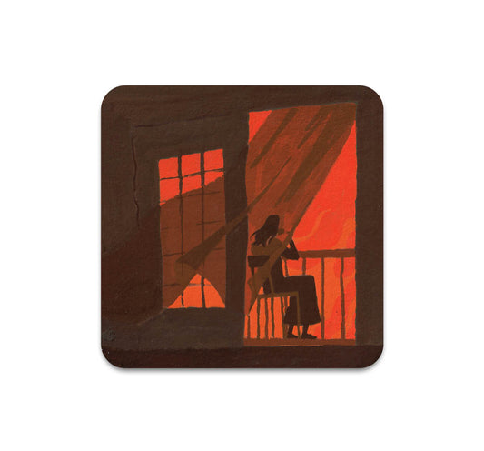 S10 Katherine Lam - Coaster 6