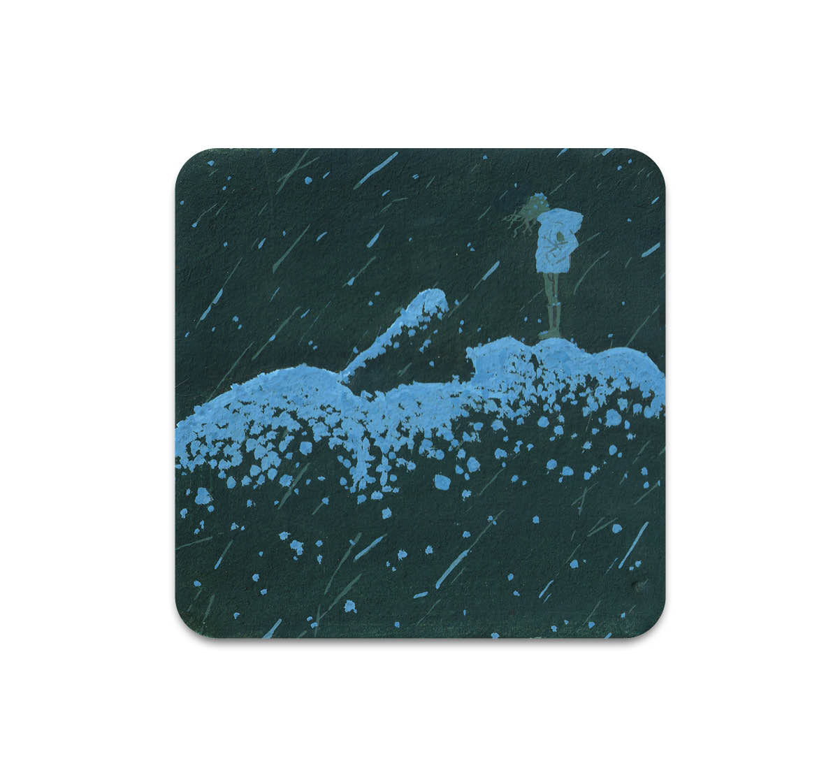 S10 Katherine Lam - Coaster 7