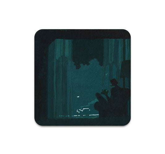 S10 Katherine Lam - Coaster 8