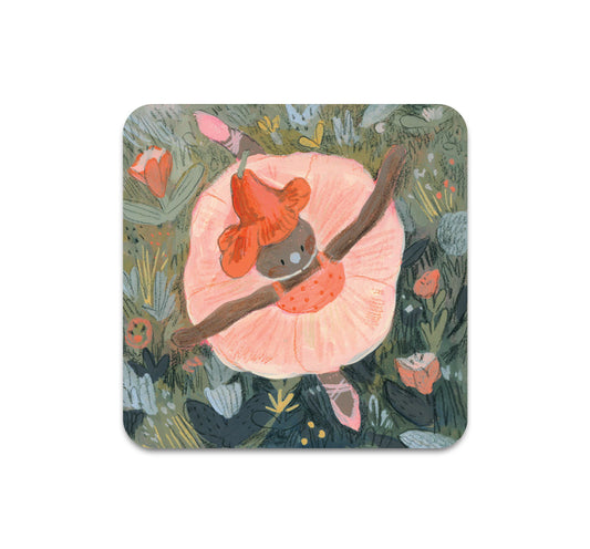 S10 Katie Mai - Coaster 2