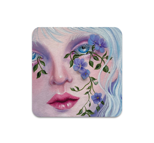 S10 Kelley Sutphin - Coaster 1