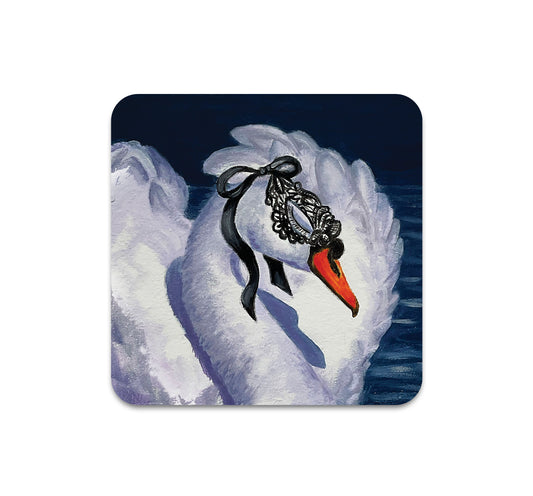 S10 Kelley Sutphin - Coaster 2