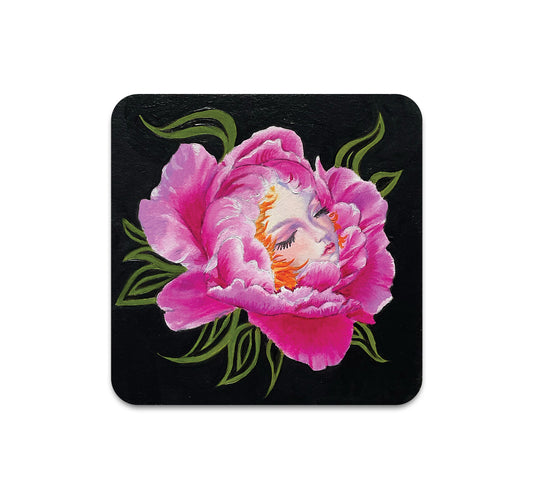 S10 Kelley Sutphin - Coaster 3