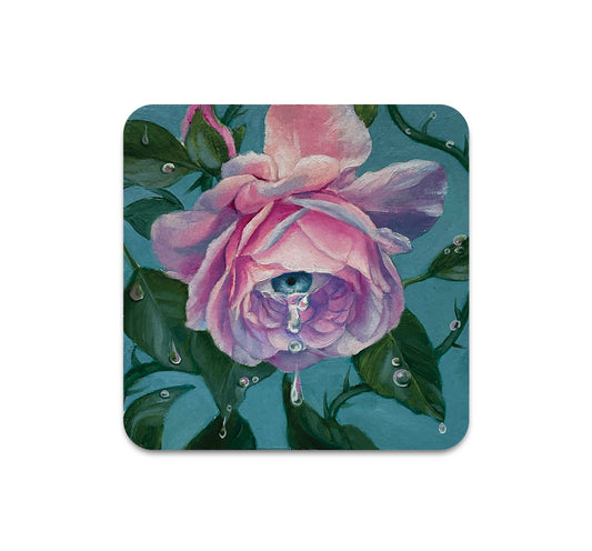 S10 Kelley Sutphin - Coaster 4